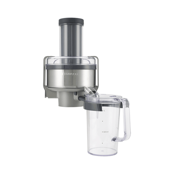 Насадка соковыжималка Kenwood AWAT641