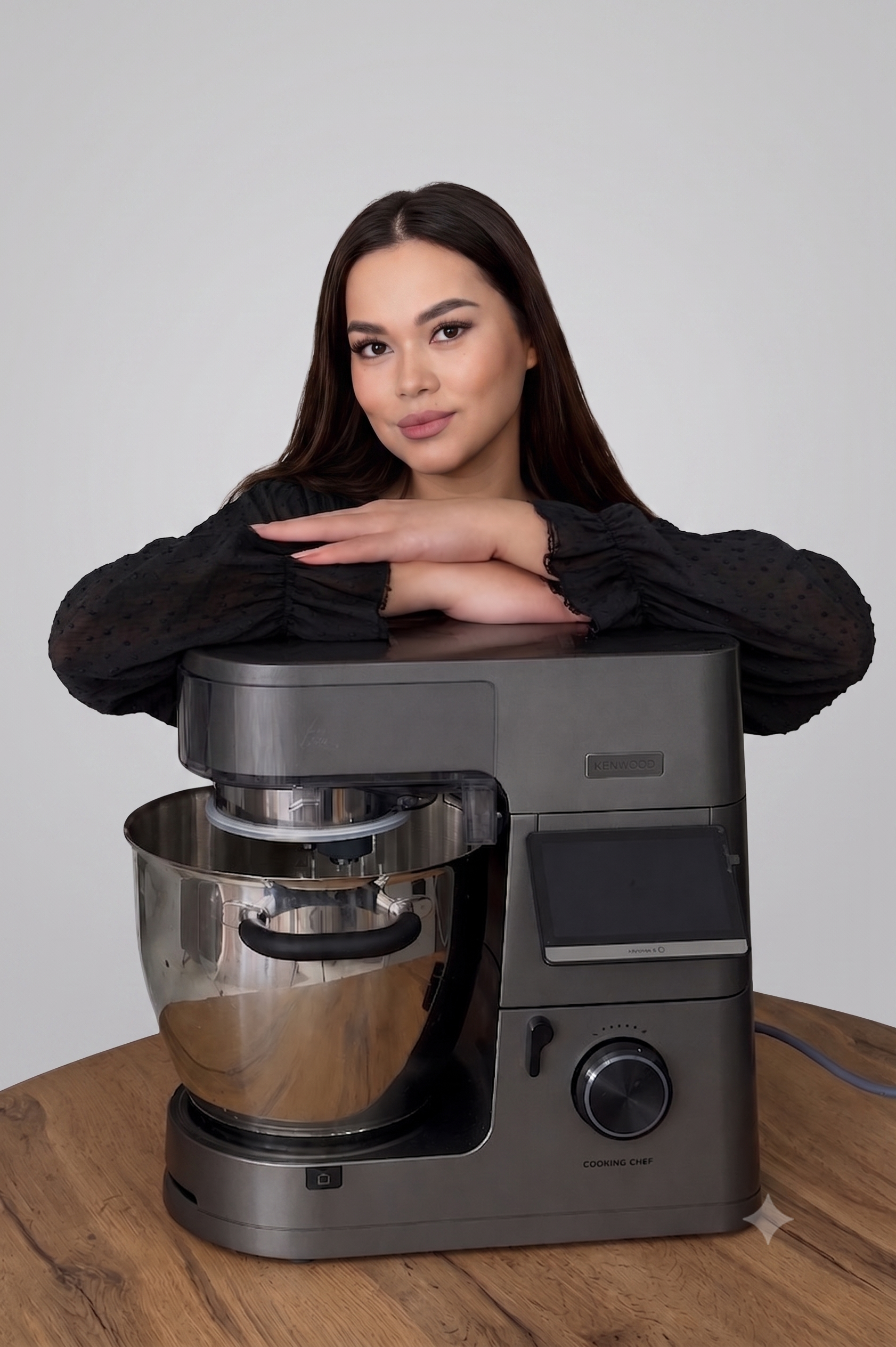 Айя