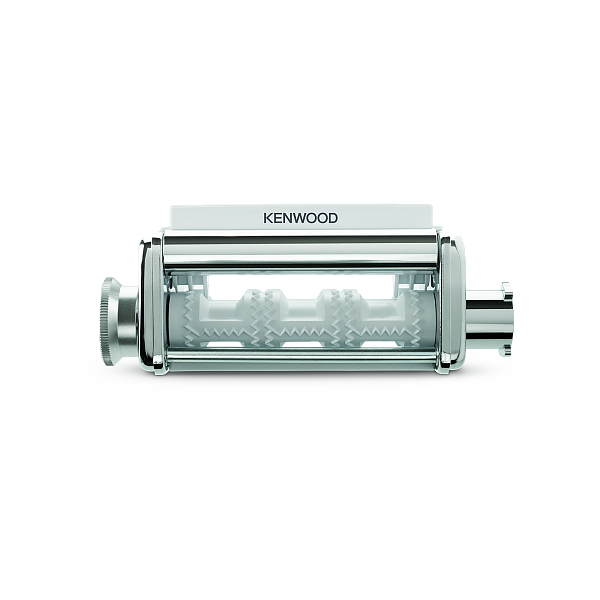 Насадка для приготовления равиоли Kenwood KAX93.A0ME