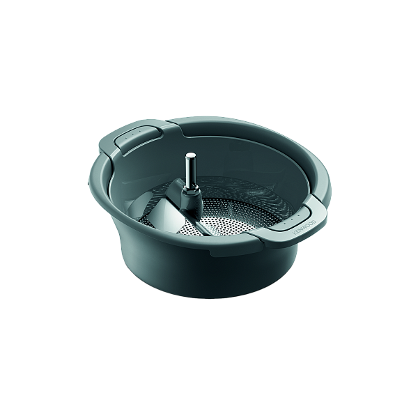 Насадка для просеивания и протирания Kenwood KAT20.000GY
