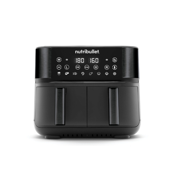 Аэрогриль Nutribullet NBA081B