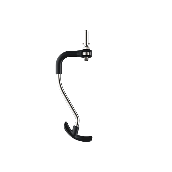 Kenwood насадка для помешивания KAT90.000ME
