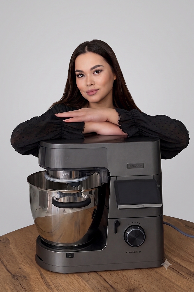 Айя