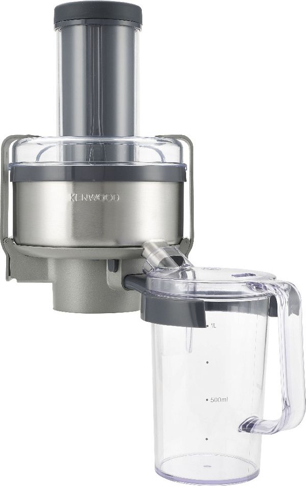 Насадка соковыжималка Kenwood AWAT641