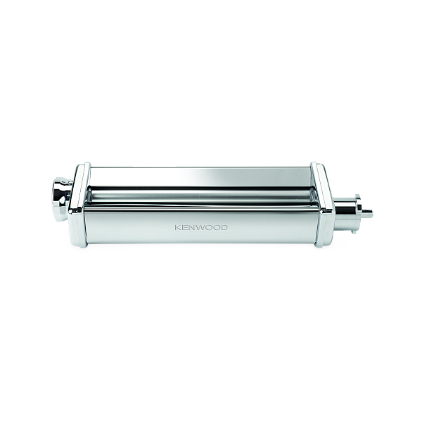 Насадка для раскатки теста Kenwood KAX99.AOME