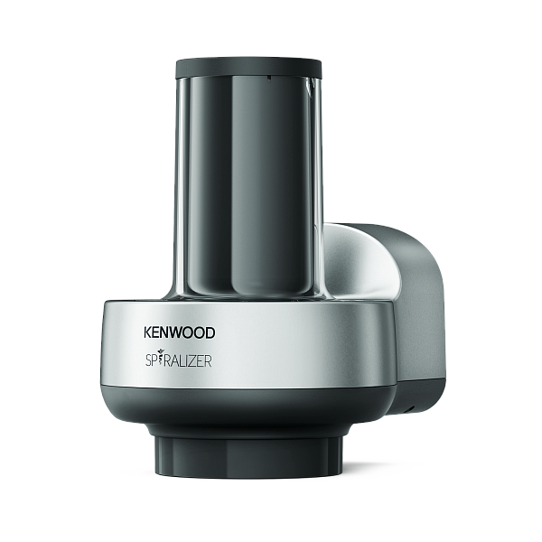 Насадка спиралайзер Kenwood KAX700PL