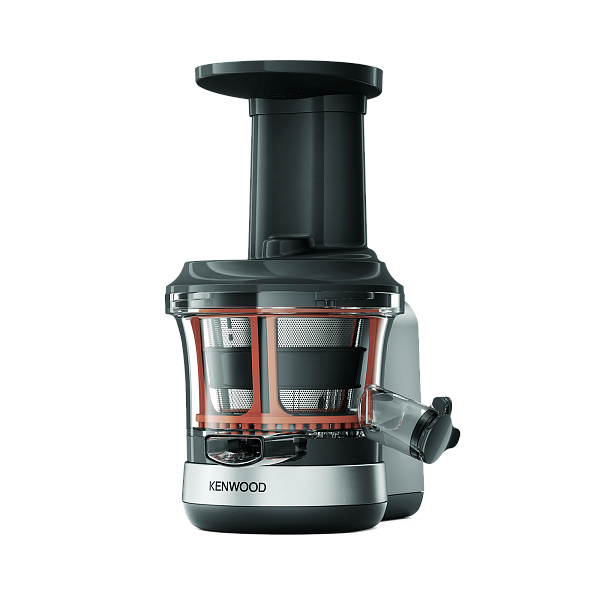 Насадка шнековая соковыжималка Kenwood KAX720PL