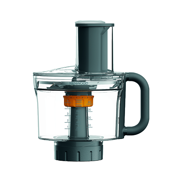 Насадка Kenwood KAH65.000PL